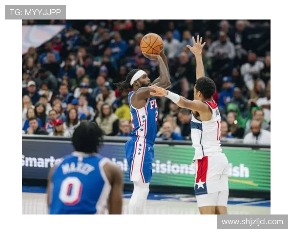 贝弗利谈WNBA球员实力称奇才与黄蜂替补难以匹敌