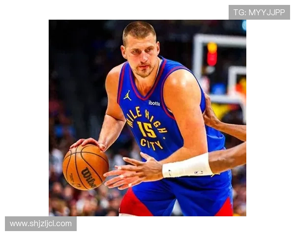 露天看台评选前百球员榜单揭晓约基奇领衔詹姆斯第八哈登排在第二十四位