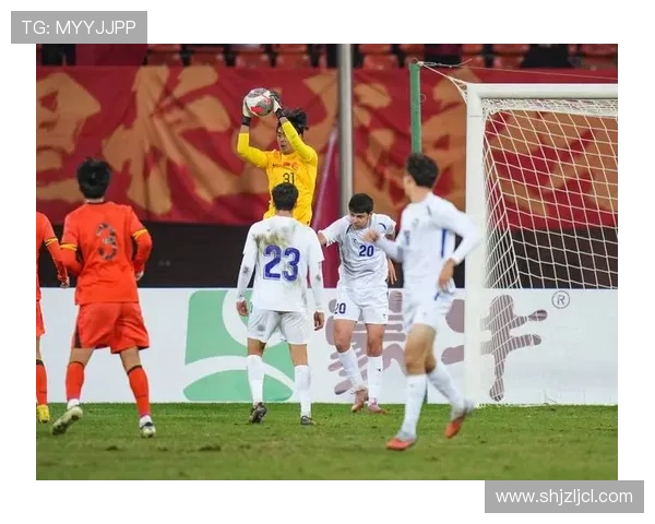 U22国足11月熊猫杯赛程确定对阵乌兹别克斯坦越南和韩国