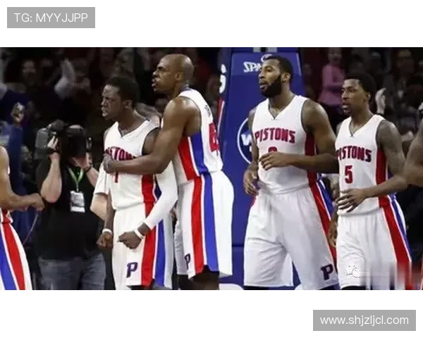 伊戈达罗坚定信心全力以赴迎战雷霆争夺卫冕荣耀展现独特篮球风格