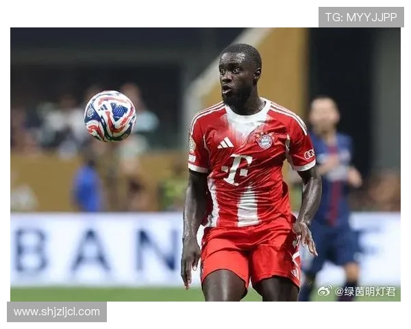 埃贝尔谈帕梅卡诺续约进展强调非金钱因素