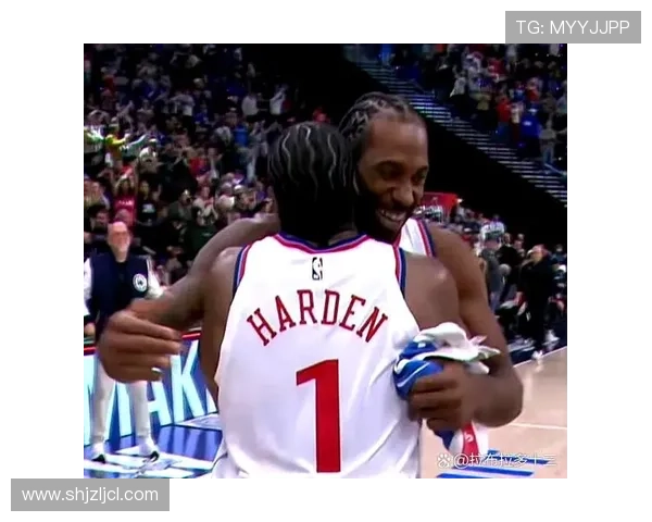 快船奋战无小卡需降低失误才能赢得比赛胜利