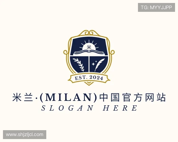 发现米兰(milan)官网